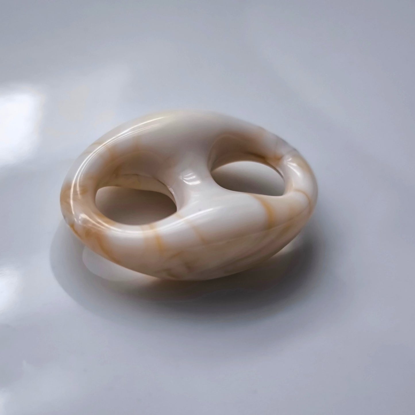 Charm Soft Marble