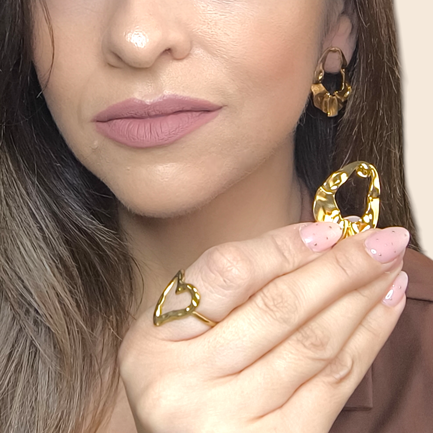 ARETES TALYRA