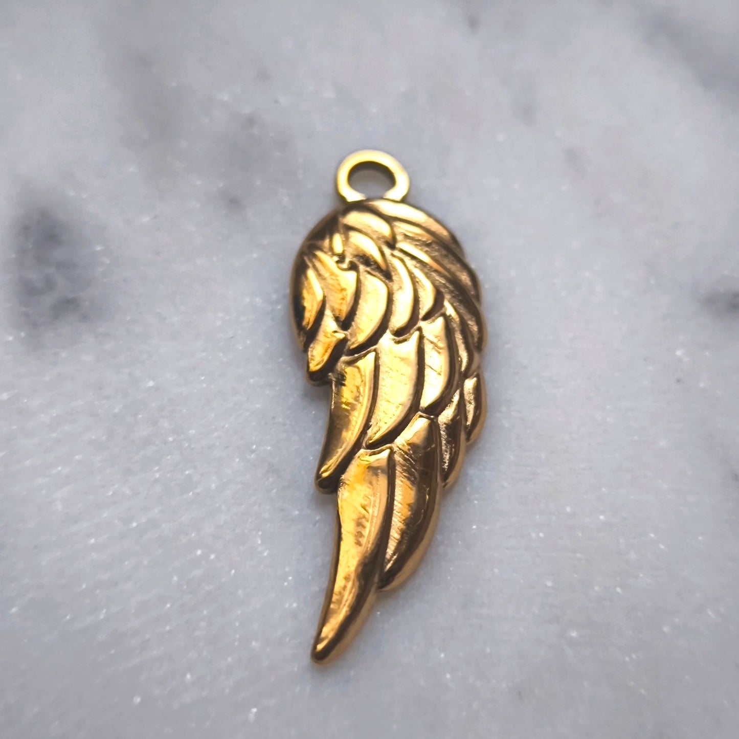 Charm Ala de Ángel