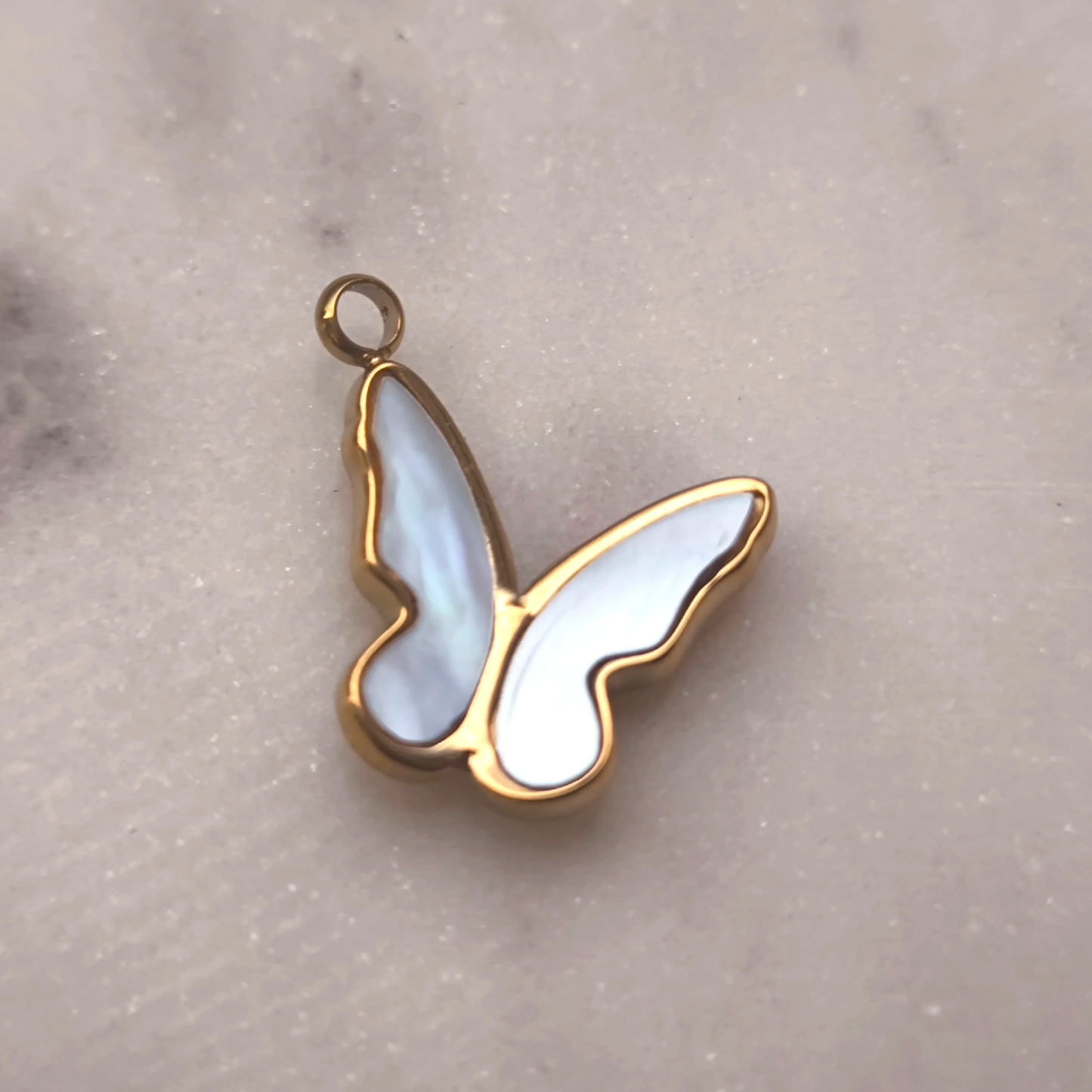 Charm Mariposa