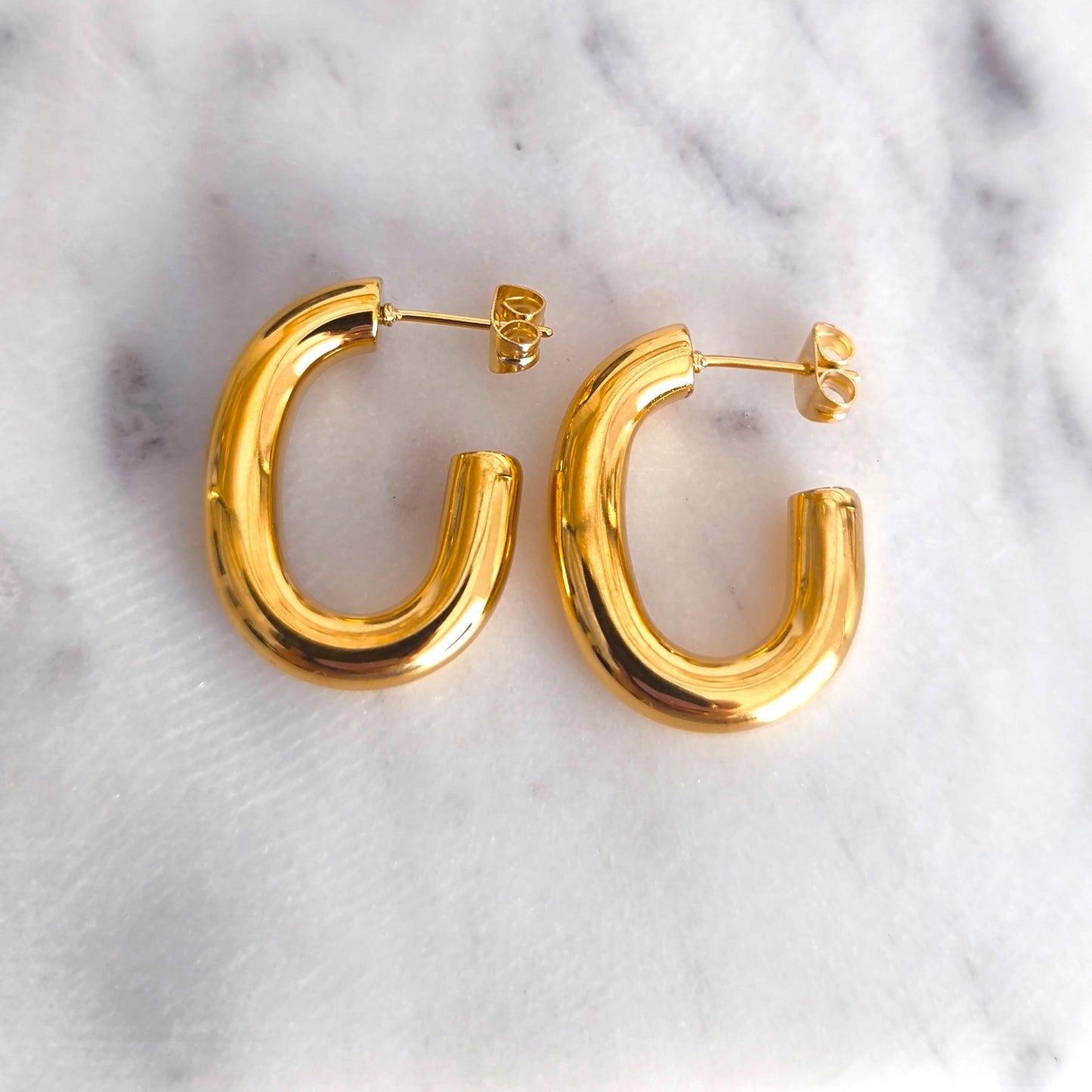 ARETES ARCO DE LUZ