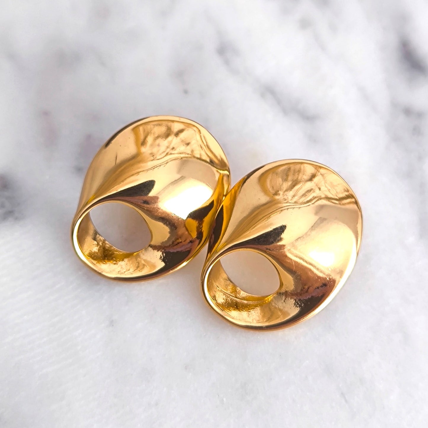 ARETES ORIA