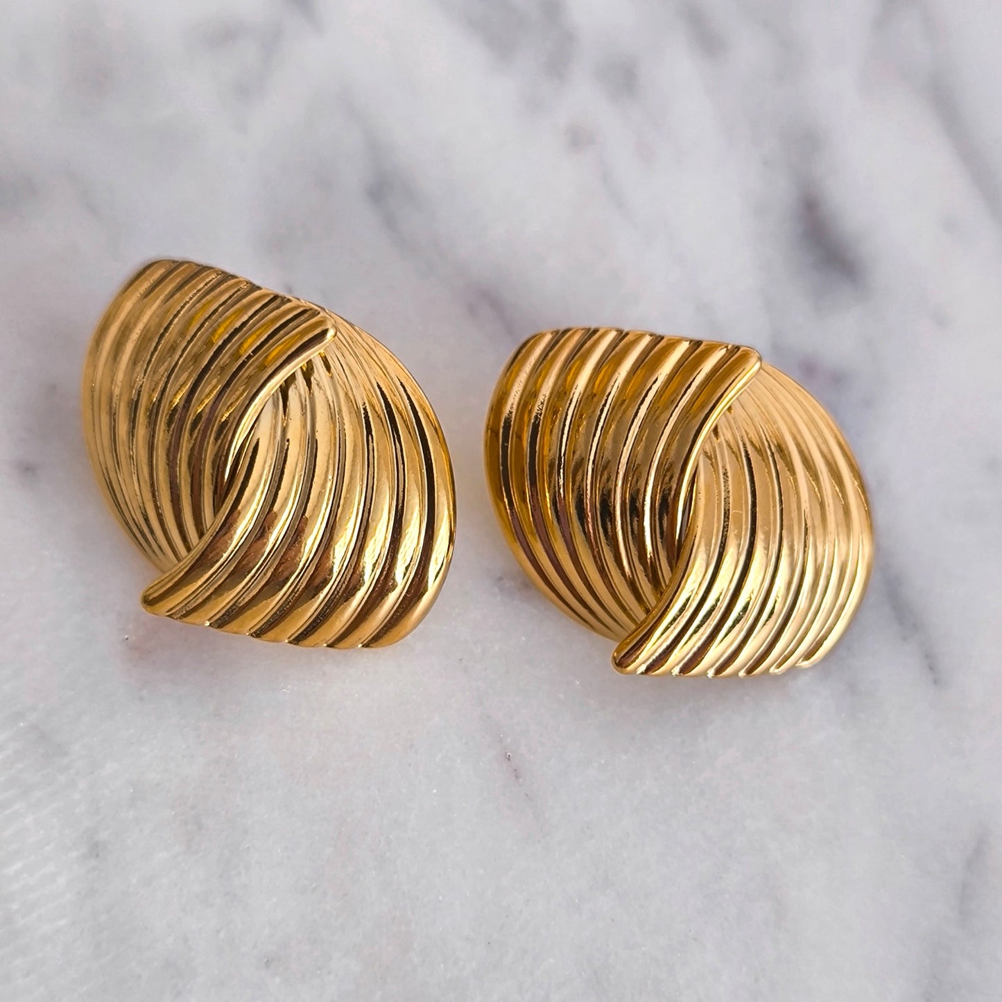 ARETES ÉLÉGANCE