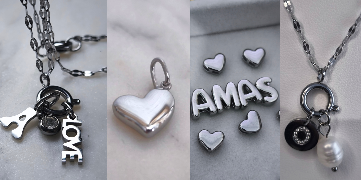 BAR PLATINIUM