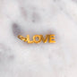 Charm Love