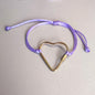 Pulsera LOVE