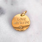 Charms Mini Statements