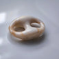 Charm Soft Marble