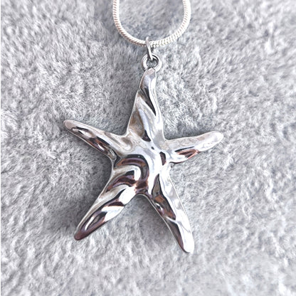 Charm Estrella de Mar- Plata