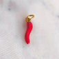 Charm Chile
