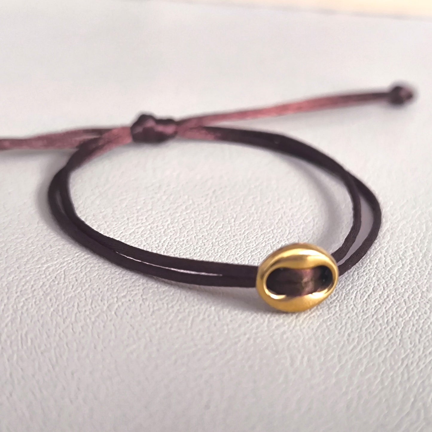 Pulsera Aroma