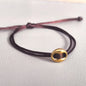 Pulsera Aroma