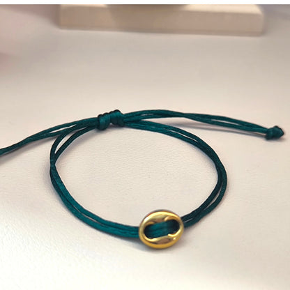 Pulsera Aroma