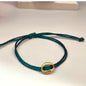 Pulsera Aroma
