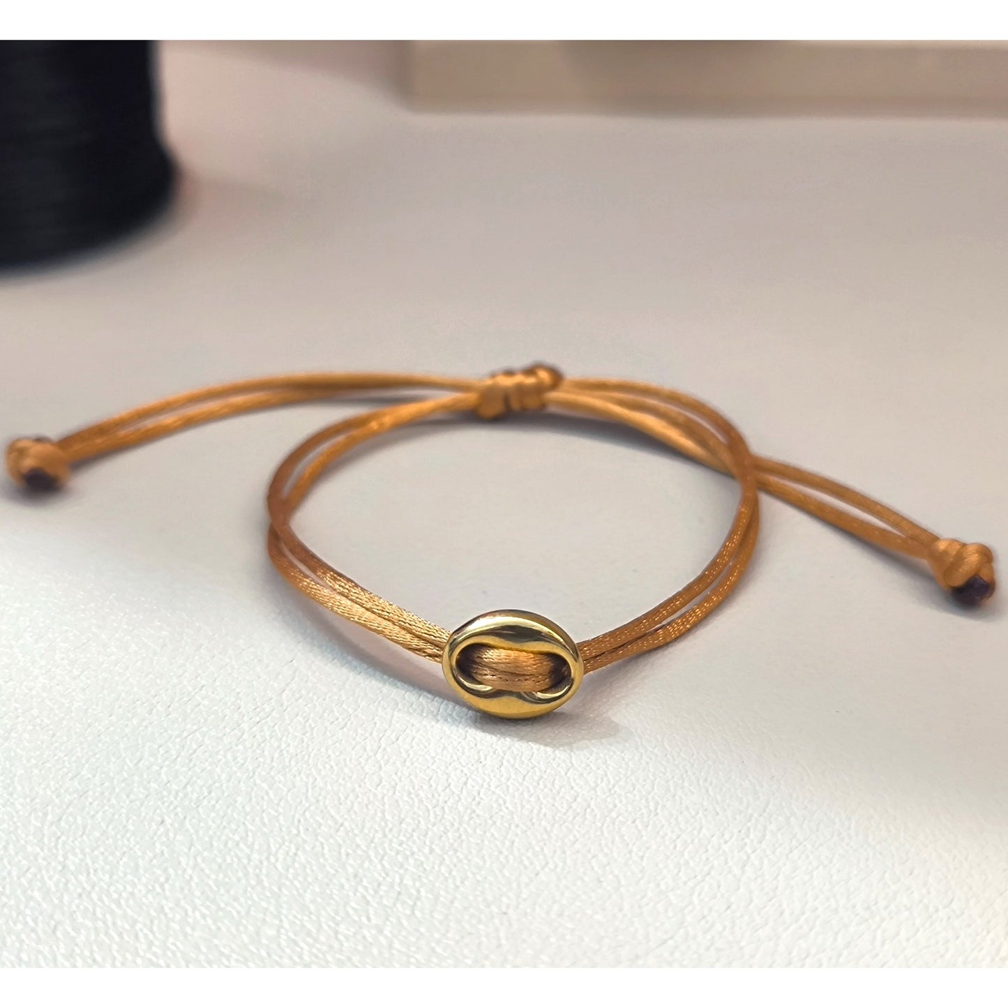 Pulsera Aroma