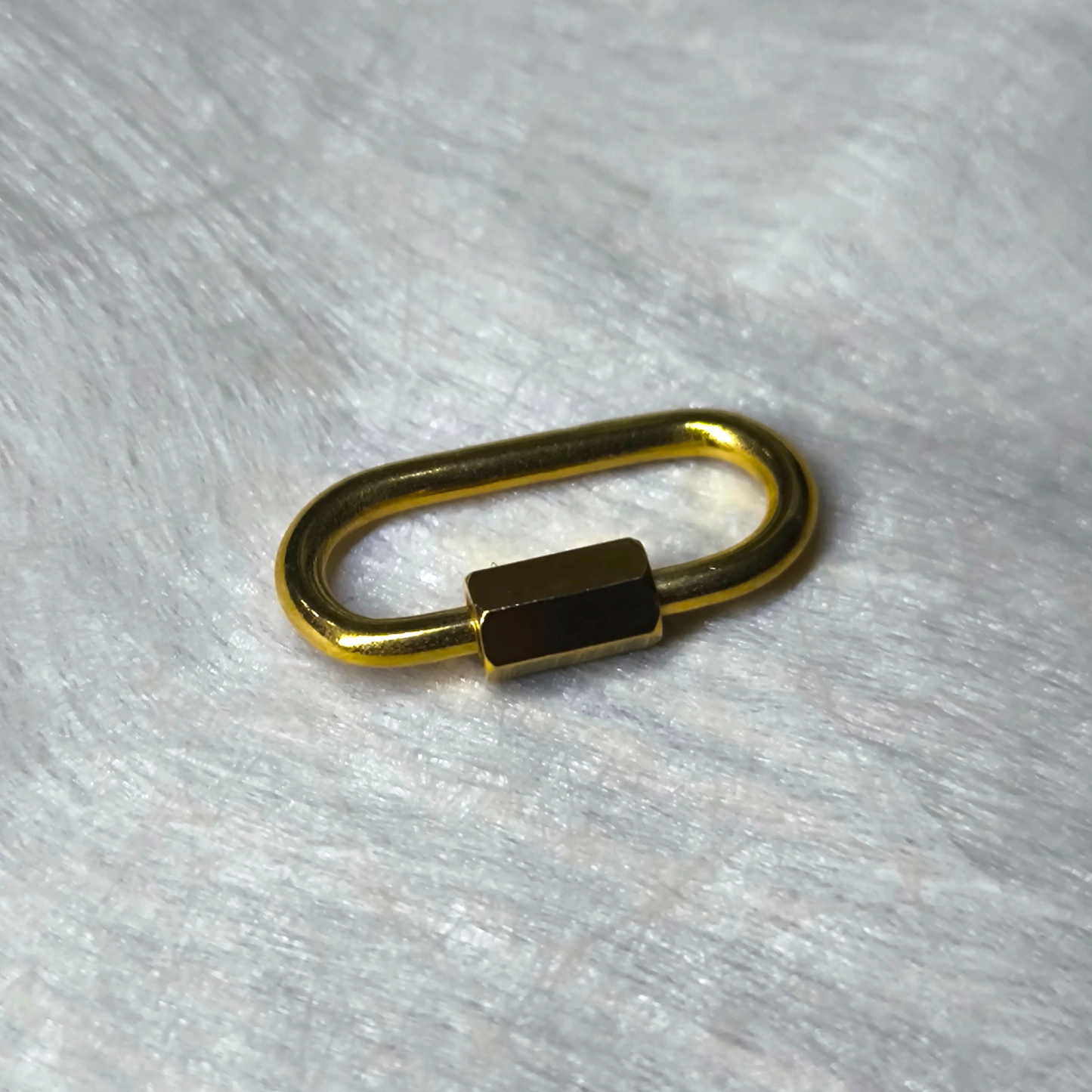 Hebillas Personalizables