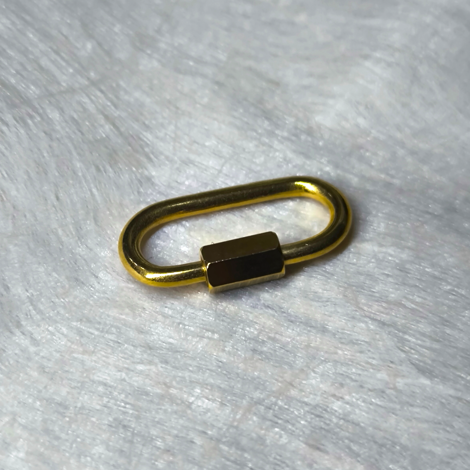 Hebillas Personalizables