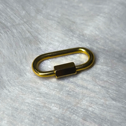 Hebillas Personalizables