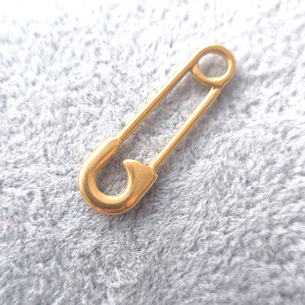 CHARM IMPERDIBLE CERRADO – ENCANTO ETERNO