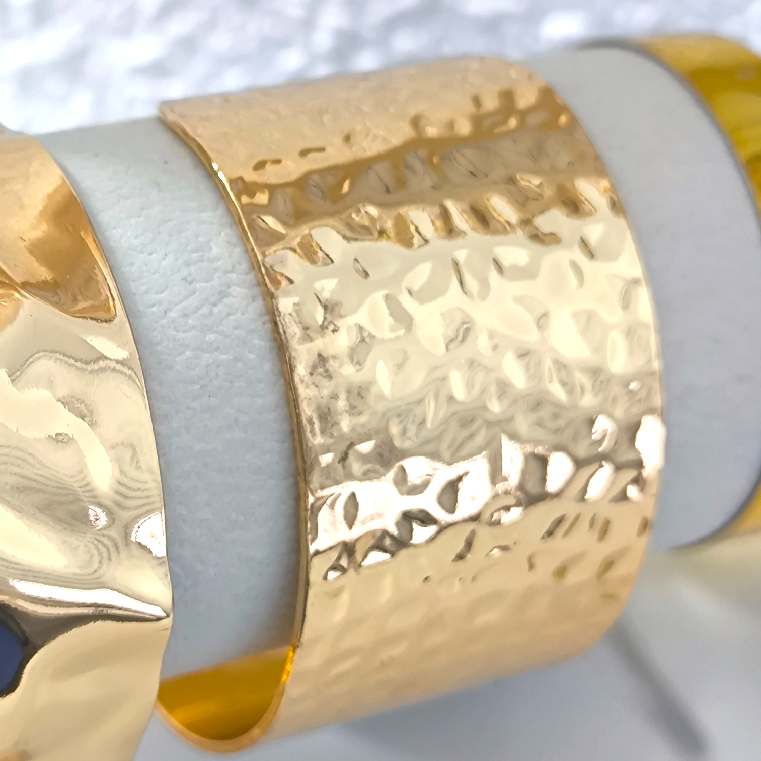 Brazalete Livia Aurora