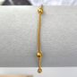 PULSERA VEADS VELORA