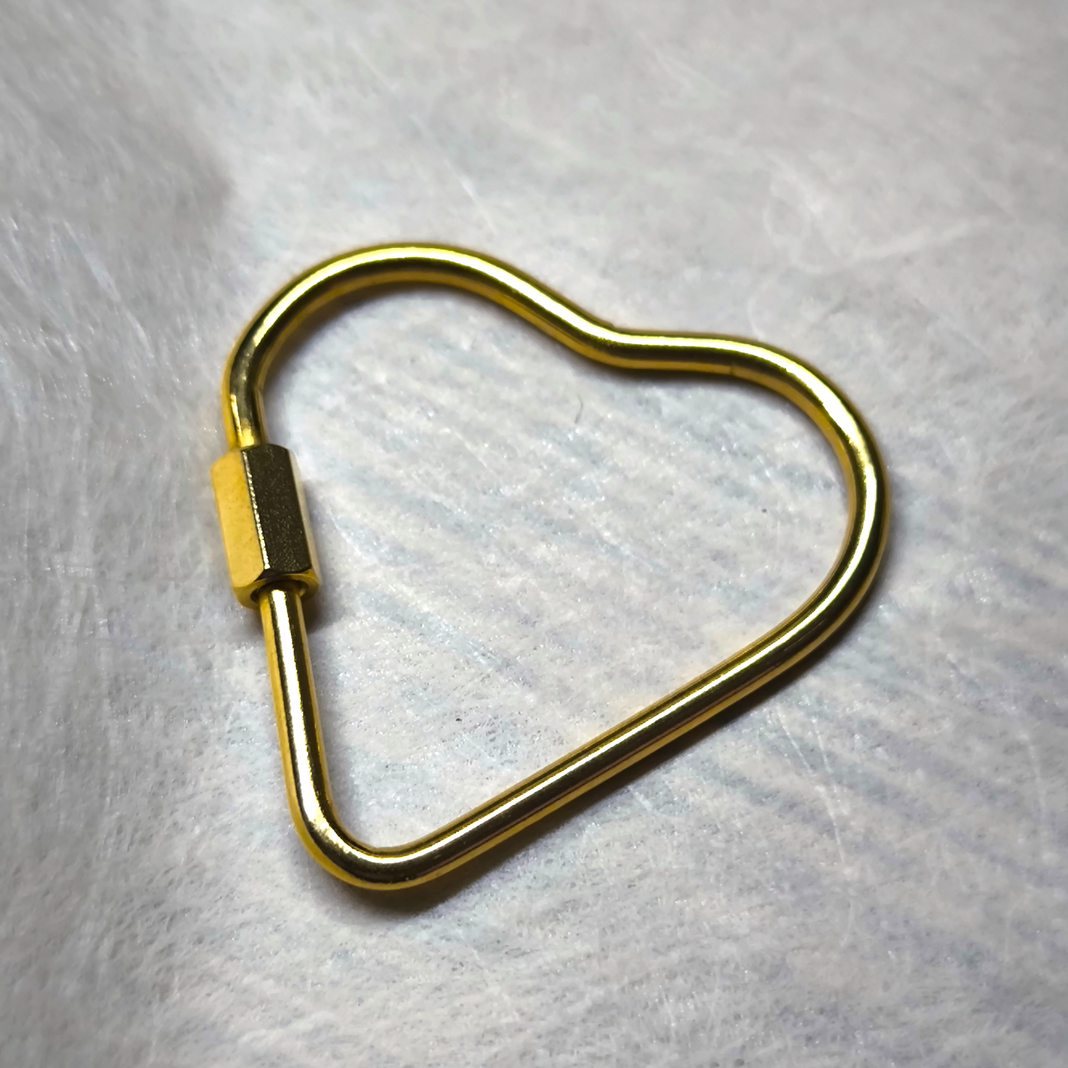 Hebillas Personalizables