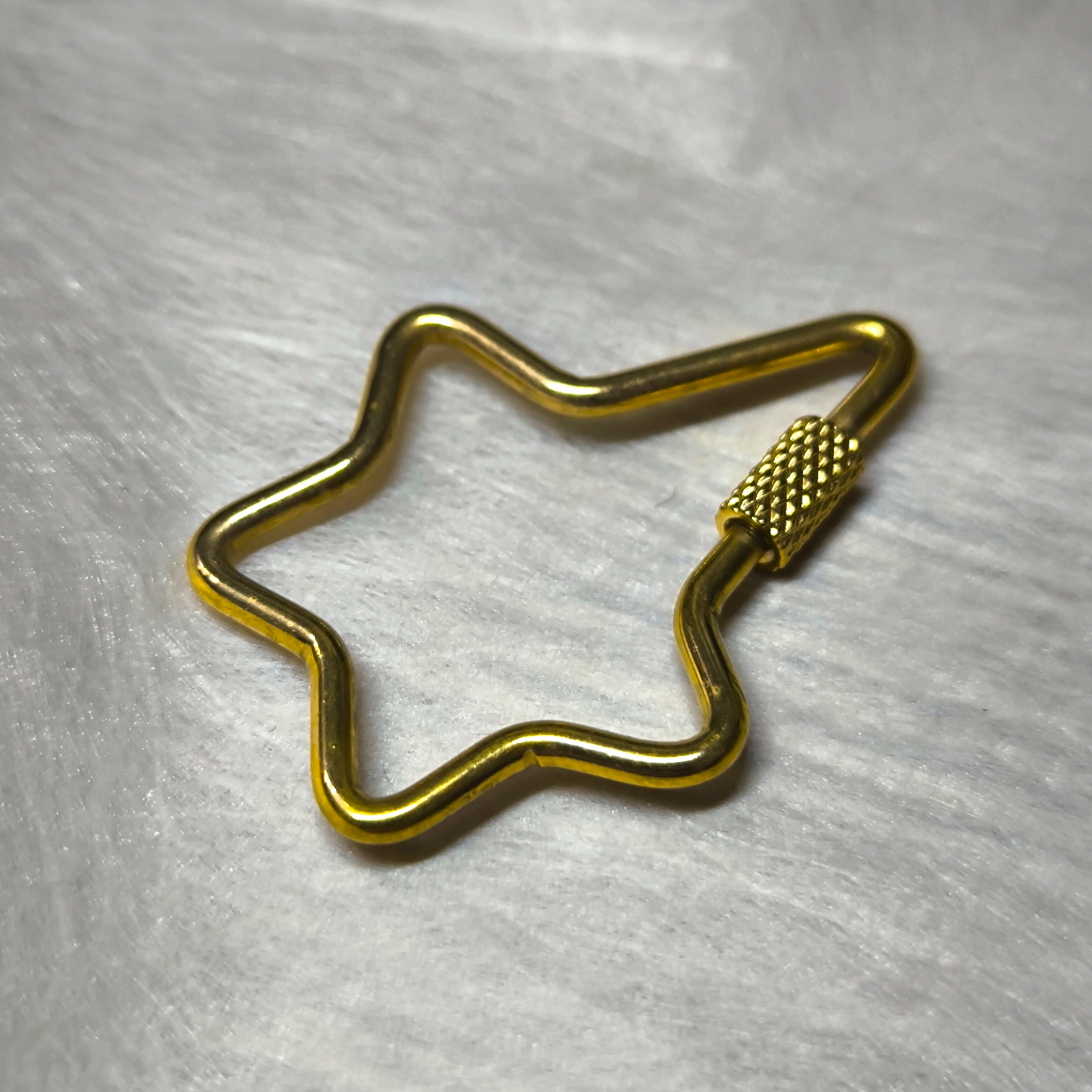 Hebillas Personalizables