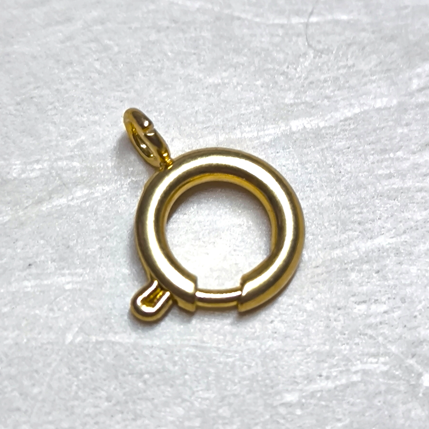 Hebillas Personalizables