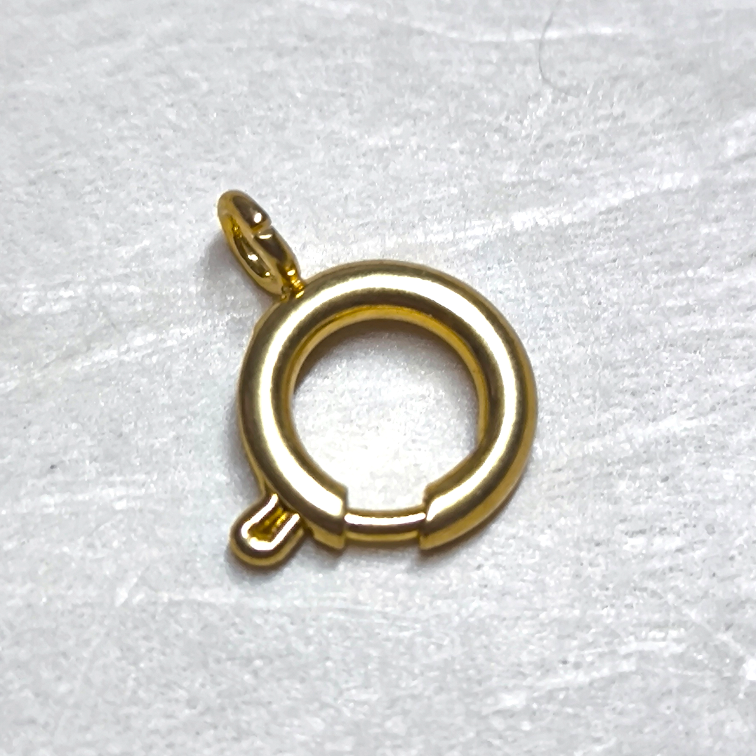 Hebillas Personalizables