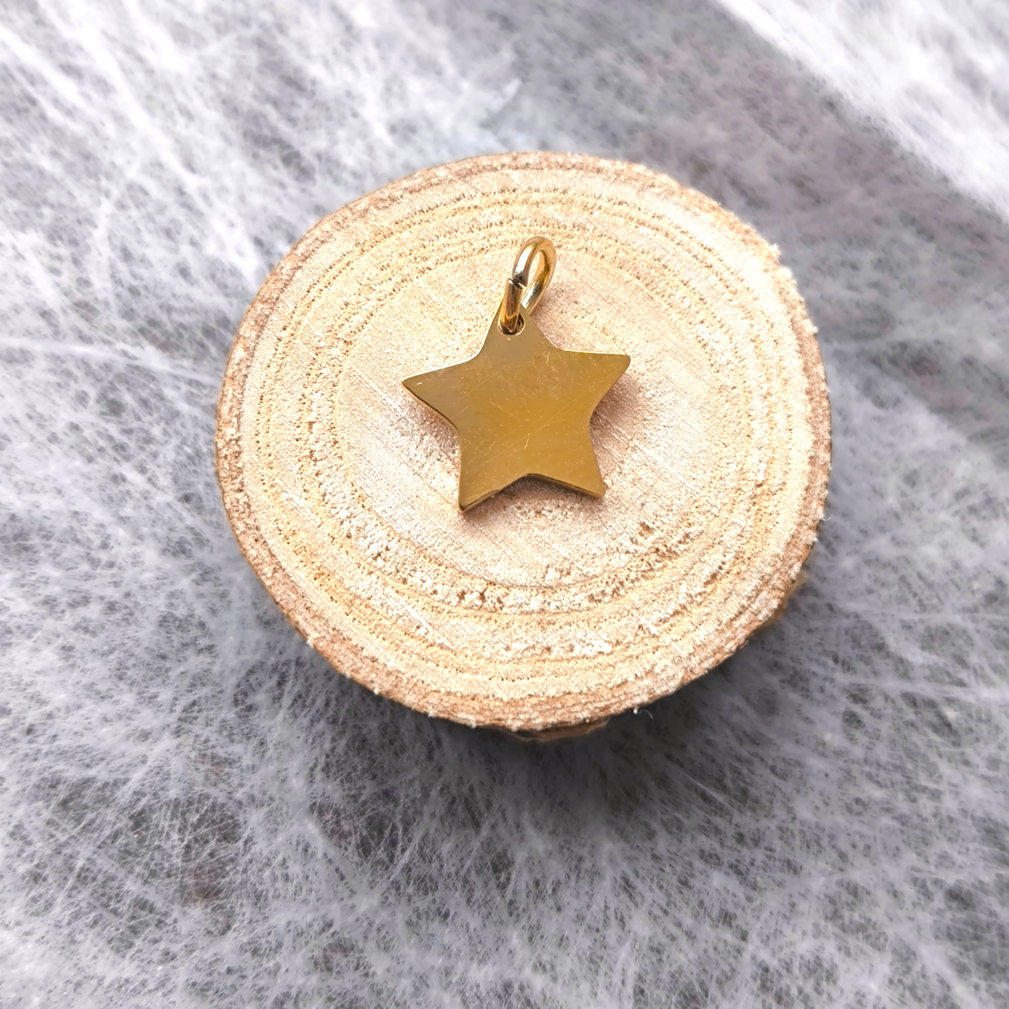 Charm Estrella – Mini Kids