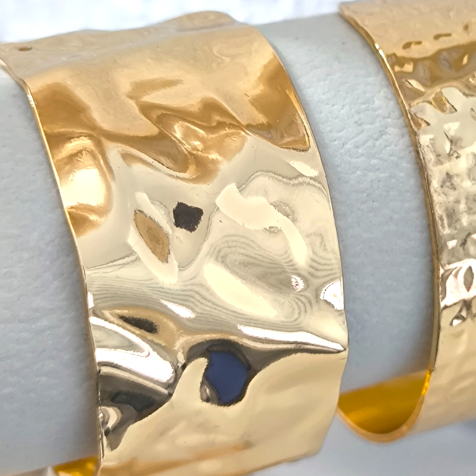 BRAZALETE LIVIA SOLENNE