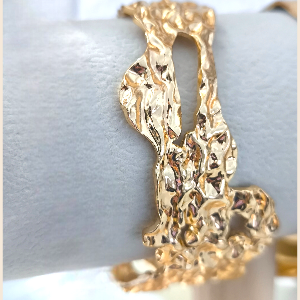 BRAZALETE LIVIA IMPERIA