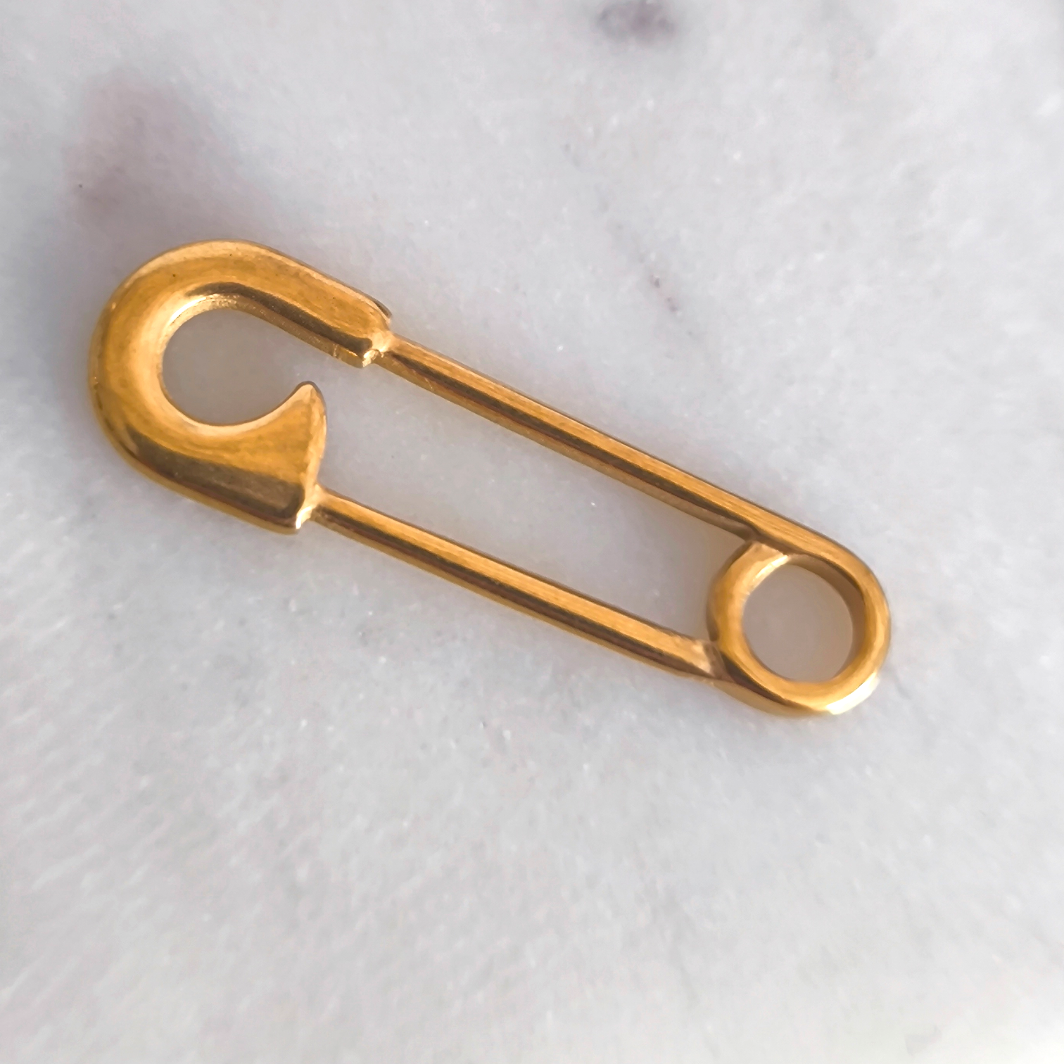 CHARM IMPERDIBLE CERRADO – ENCANTO ETERNO