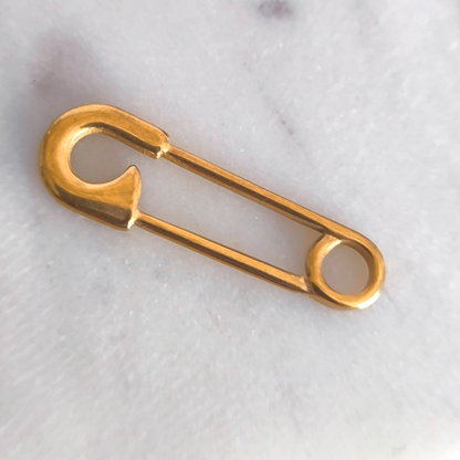 CHARM IMPERDIBLE CERRADO – ENCANTO ETERNO