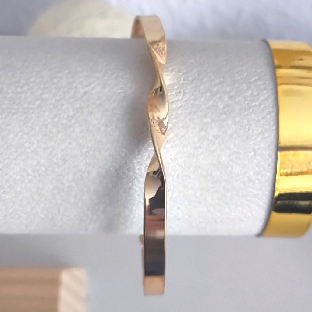 BRAZALETE LIVIA CELESTE