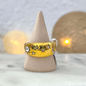 Anillo Stellar Dream