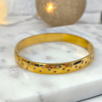 Brazalete Cosmic Shine