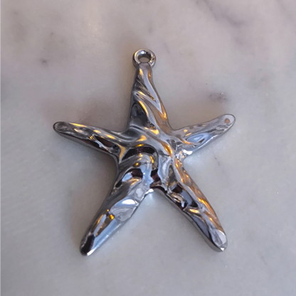 Charm Estrella de Mar