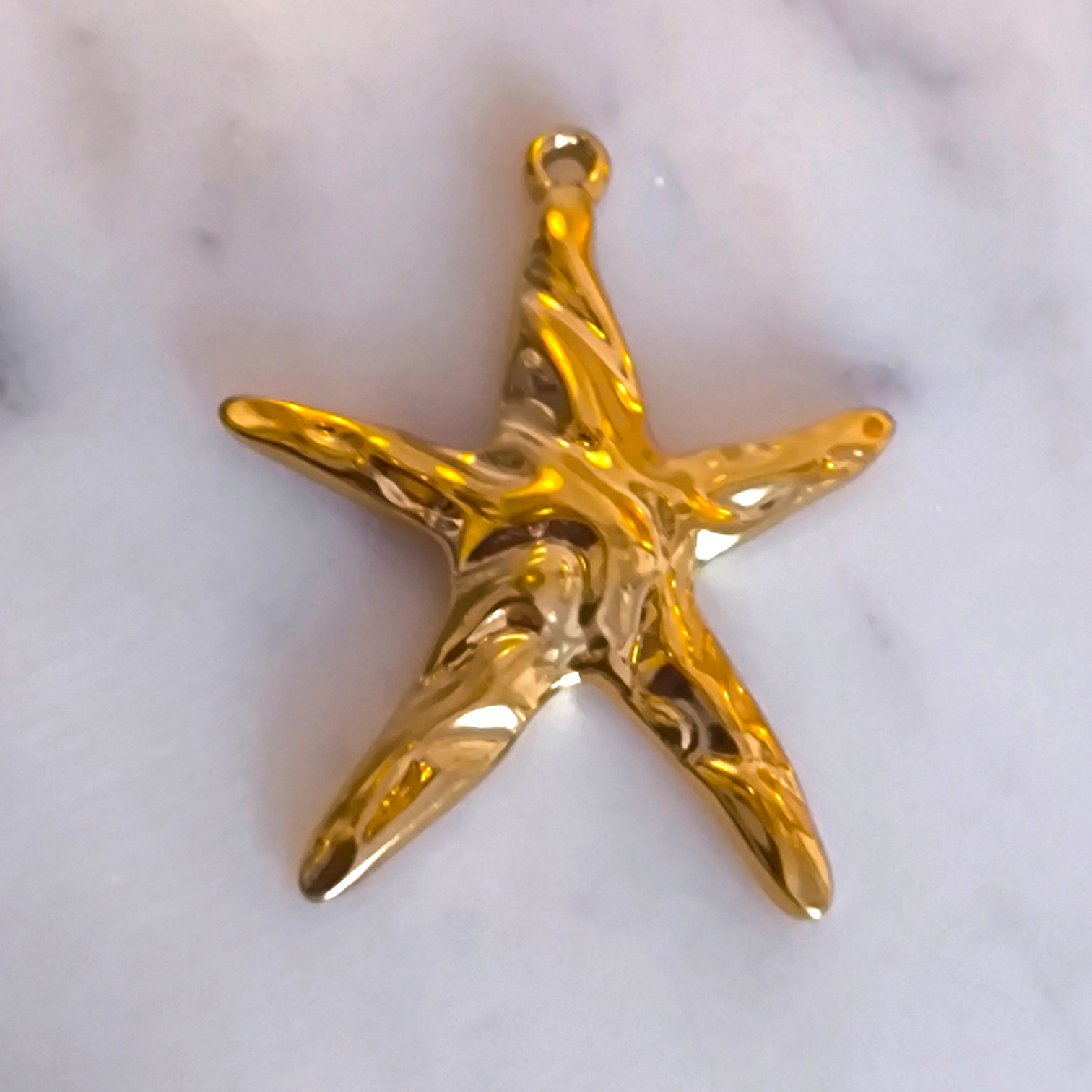 Charm Estrella de Mar