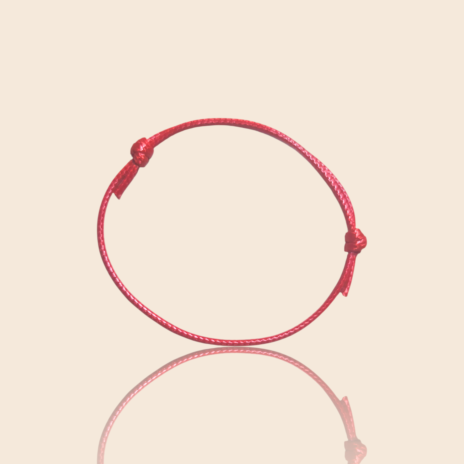 Rojo Encendido — “Fuerza Viva”