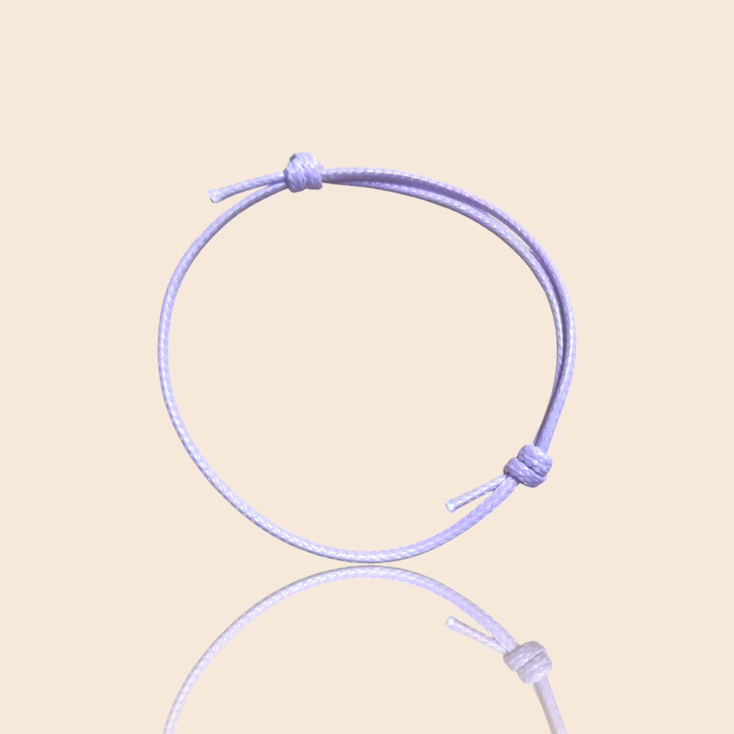 Lila Suave — Neblina Dulce