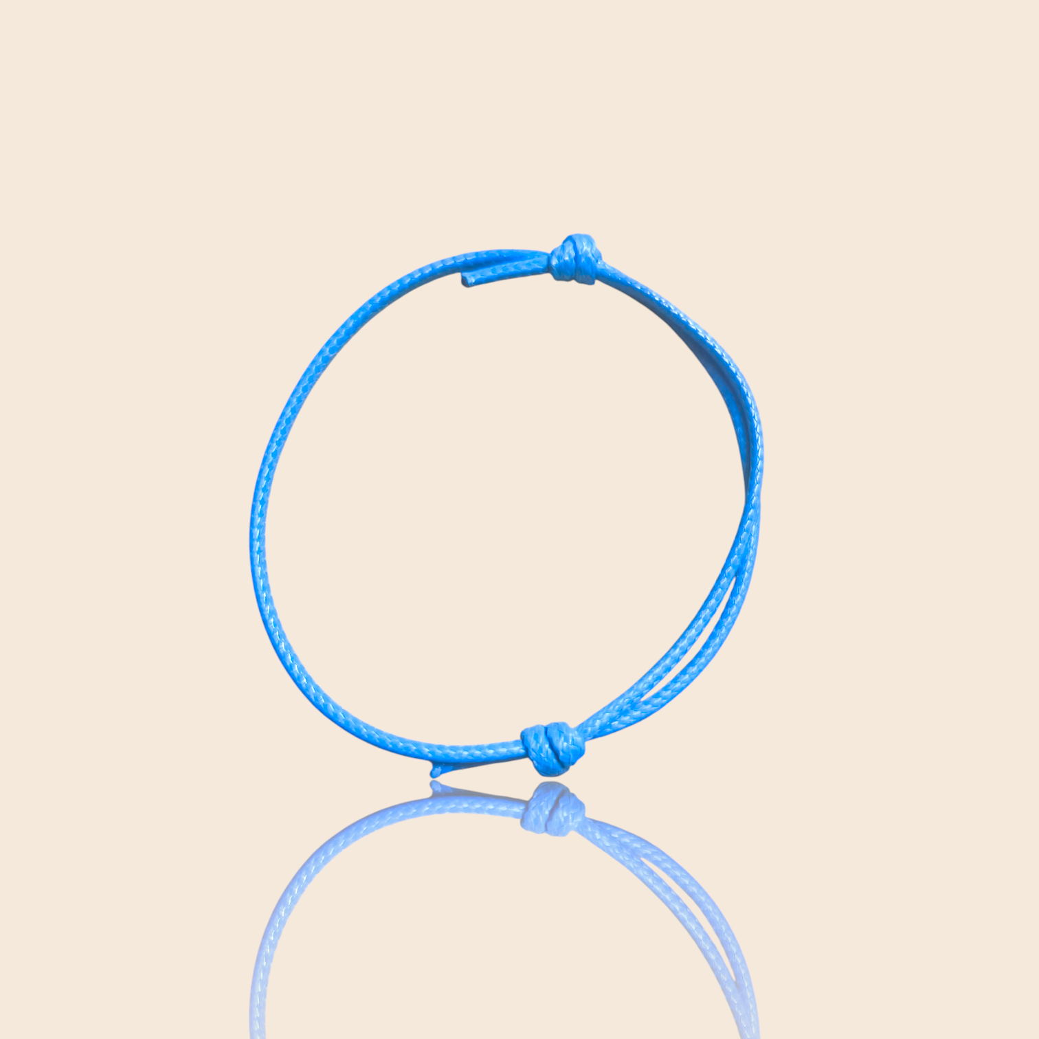 Azul Cielo —Calma que Fluye