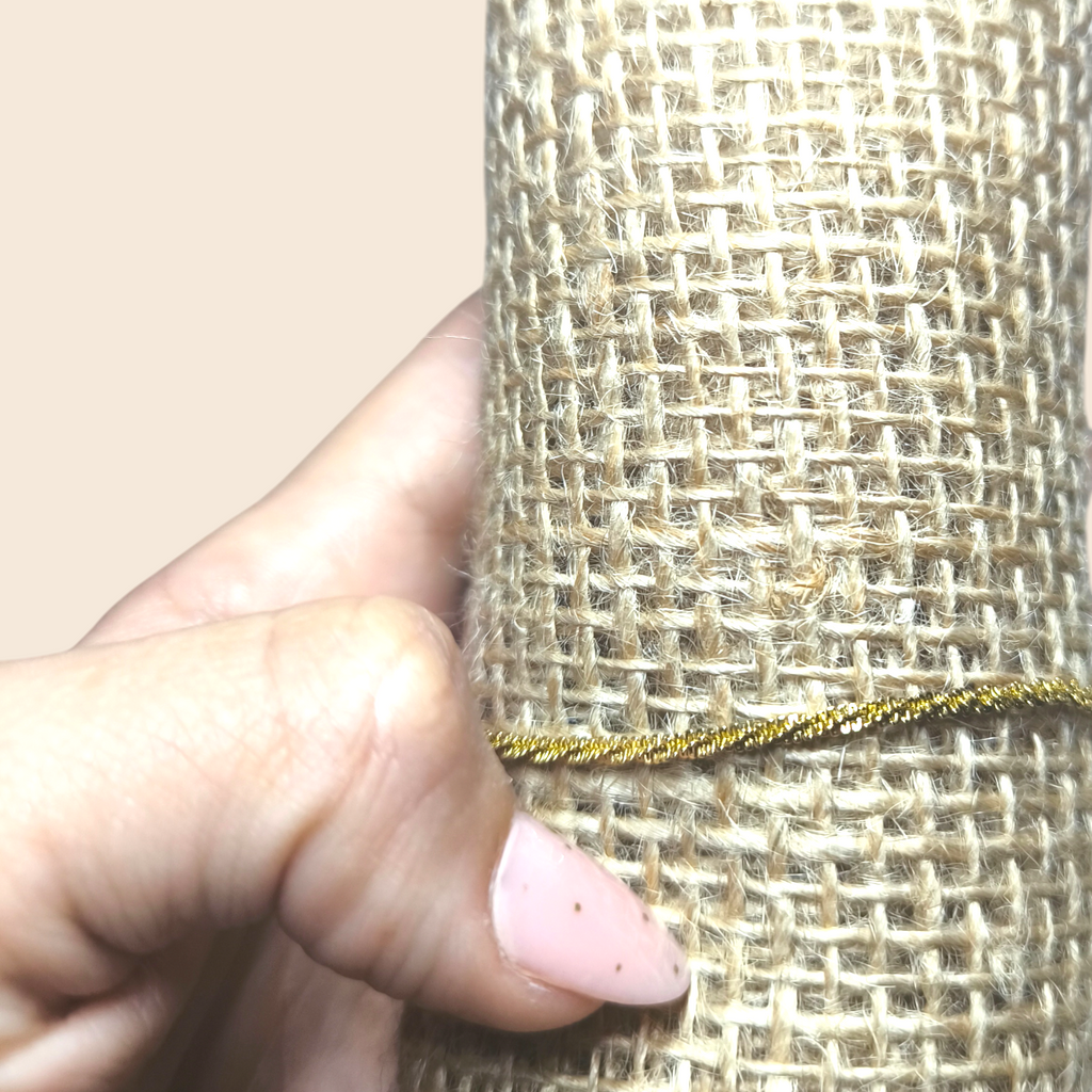 PULSERA DESTELLO FINO