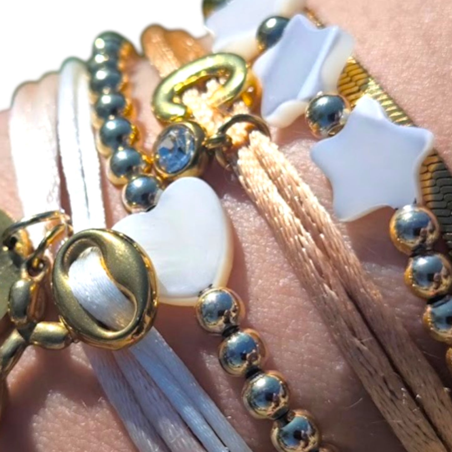 Charm Circonita