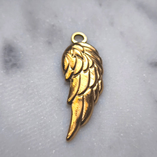 Charm Ala de Ángel