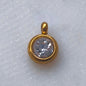 Charm Circonita