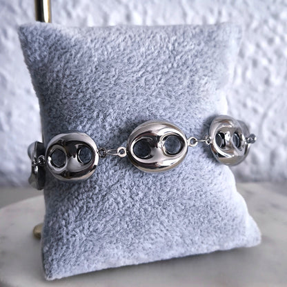 Aroma Silver Light