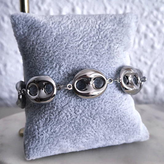 Aroma Silver Light
