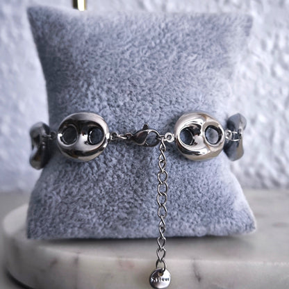 Aroma Silver Light