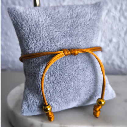 Pulsera Virgen María